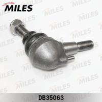 miles db35063