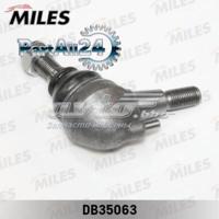 miles db35063