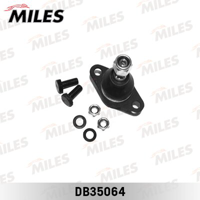 miles db35064