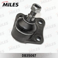 Деталь miles db35067