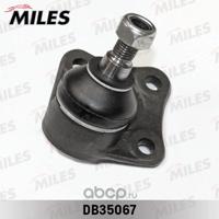 miles db35067