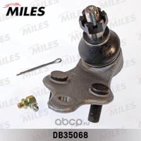 miles db35068