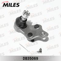 miles db35069
