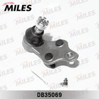 Деталь miles db35069