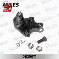 miles db35071