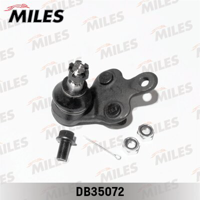 Деталь miles db35072