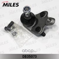 miles db35073