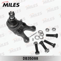 Деталь miles db35088