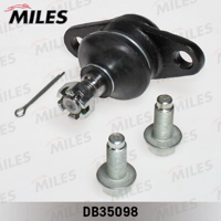 miles db35098