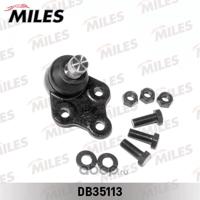 miles db35113