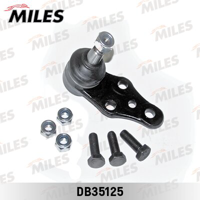 Деталь miles db35125