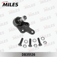 miles db35126