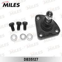 miles db35127