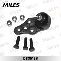 miles db35128