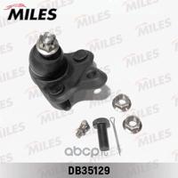 miles db35129