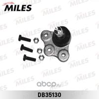 miles db35130