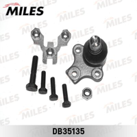 miles db35135