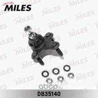 miles db35140
