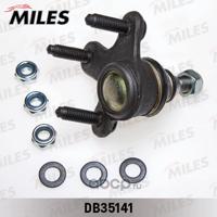 miles db35141