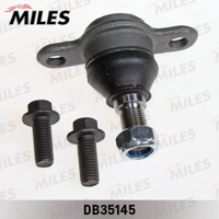 miles db35145