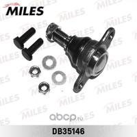 miles db35146