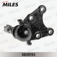 Деталь miles db35153