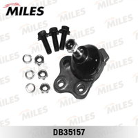 miles db35157