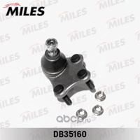 miles db35160