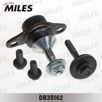 miles db35162