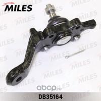 miles db35164