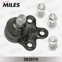 Деталь miles db35170