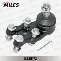 miles db35172