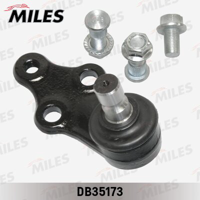 miles db35173