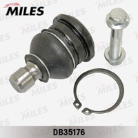 miles db35176