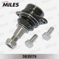 Деталь miles db35179