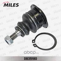 miles db35180