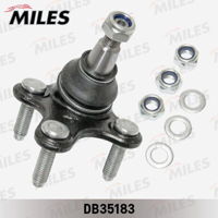 miles db35183