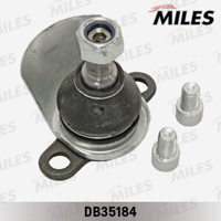 miles db35184