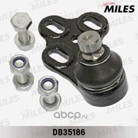 miles db35186