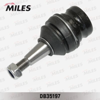 miles db35197