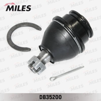 miles db35200