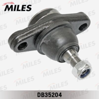 miles db35204