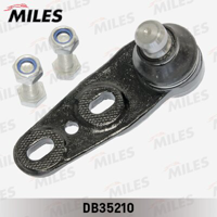 miles db35210