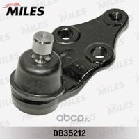 miles db35212