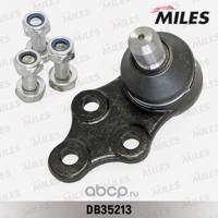 miles db35213