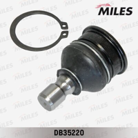 miles db35220