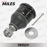 miles db35221