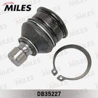 Деталь miles db35227