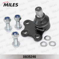 miles db35246