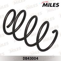 miles db43004